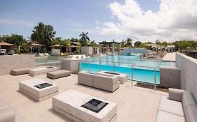 Novotel Darwin Airport